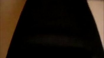 Japanese girl yukeneko 9