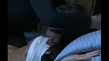 Nonton Fantacy thumbnail