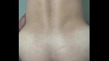 Gay Aguenta 21 Cm thumbnail