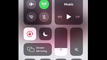 Who’s the one in the middle