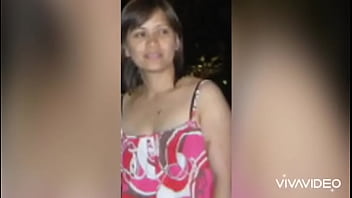 Super horny pinay love to fuck and suck she look sad me leaving Super horny pinay love to fuck and suck she look sad me leaving