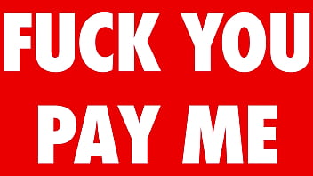 Nadie a adores cam crest's massive cock in intimate pov handjob