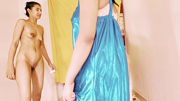 Uttaran20 step sisters trying porn for the first time video