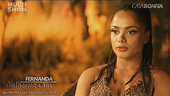 Fernanda casabonita 1