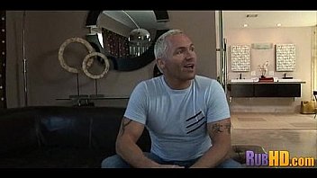 Sensual Massage 0294 thumbnail