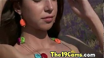 Cassidyfeel lavender free teen porn video f7