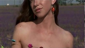 Cassidyfeel lavender free teen porn video f7