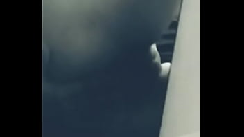 Se toca cuando esta sola