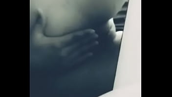 Se toca cuando esta sola