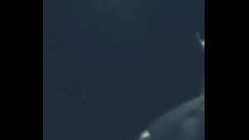 Se toca cuando esta sola