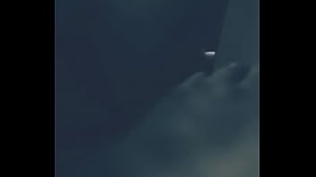 Se toca cuando esta sola