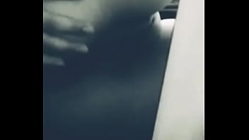 Se toca cuando esta sola