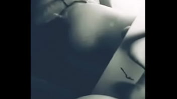 Se toca cuando esta sola