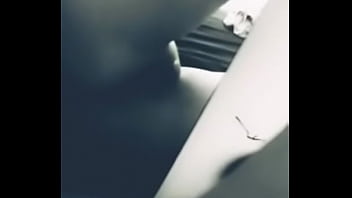 Se toca cuando esta sola