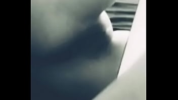 Se toca cuando esta sola