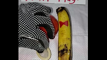 Nonton Hot And Sexy Tomato Was Seduced thumbnail