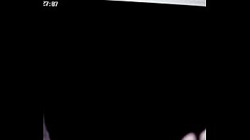 Video 2015 10 31t16 38 56