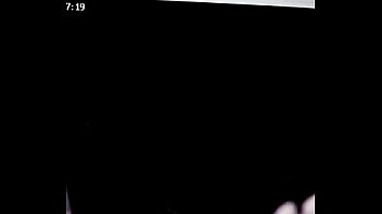 Video 2015 10 31t16 38 56