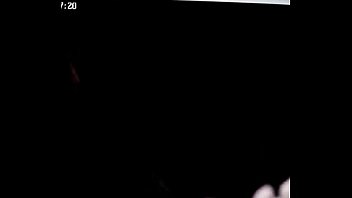 Video 2015 10 31t16 38 56