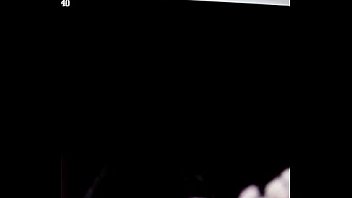 Video 2015 10 31t16 38 56