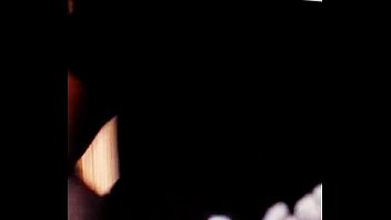 Video 2015 10 31t16 38 56