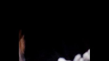 Video 2015 10 31t16 38 56