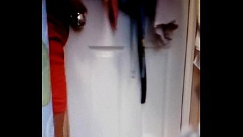 Video 2015 10 31t16 38 56