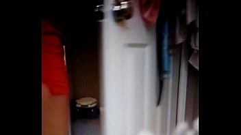 Video 2015 10 31t16 38 56