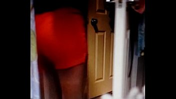 Video 2015 10 31t16 38 56