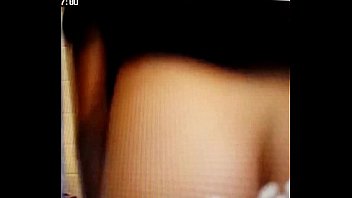 Video 2015 10 31t16 38 56