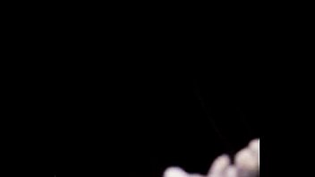 Video 2015 10 31t16 38 56