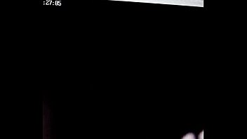 Video 2015 10 31t16 38 56