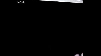 Video 2015 10 31t16 38 56