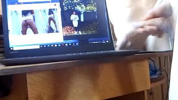 Video Handmade Solo thumbnail