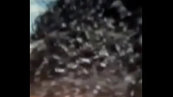 Garcia chelsy se deja grabar cogiendo