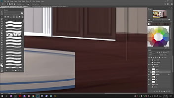 Sts broadcast by dc on picarto from september thirtieth 2021