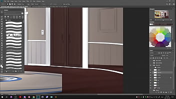 Sts broadcast by dc on picarto from september thirtieth 2021