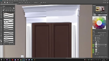 Sts broadcast by dc on picarto from september thirtieth 2021