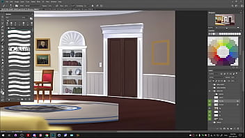 Sts broadcast by dc on picarto from september thirtieth 2021