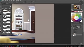 Sts broadcast by dc on picarto from september thirtieth 2021