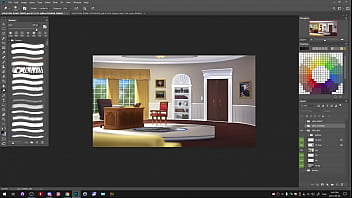 Sts broadcast by dc on picarto from september thirtieth 2021