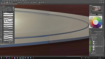 Sts broadcast by dc on picarto from september thirtieth 2021