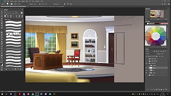 Sts broadcast by dc on picarto from september thirtieth 2021