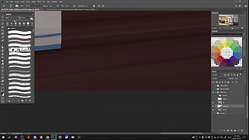 Sts broadcast by dc on picarto from september thirtieth 2021