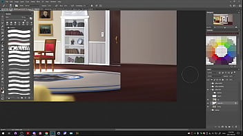 Sts broadcast by dc on picarto from september thirtieth 2021