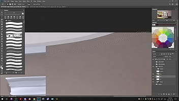 Sts broadcast by dc on picarto from september thirtieth 2021