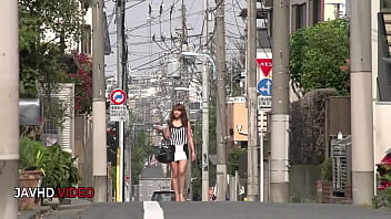 Anna anjo's fiery passion unleashed in raw asian hardcore encounter