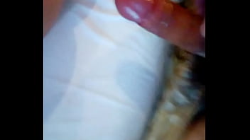 æ‘©éµå¤§æˆ°20131230 160334