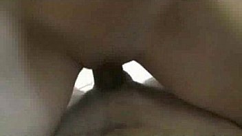 Wife with big boobs suck cock