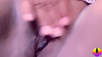 Trailer i am the solution to your sexual problems